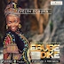Music: Evelyn Egbuna - Ebube Dike | @Evymusic2 