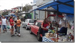 Feira do Helena Maria Candidatura PSOL Osasco (42)
