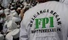 FPI Dibubarkan Pemerintah, Resmi Organisasi Terlarang