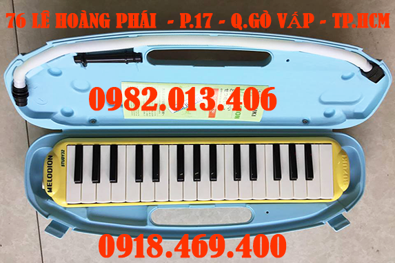 guitar binh tan 2