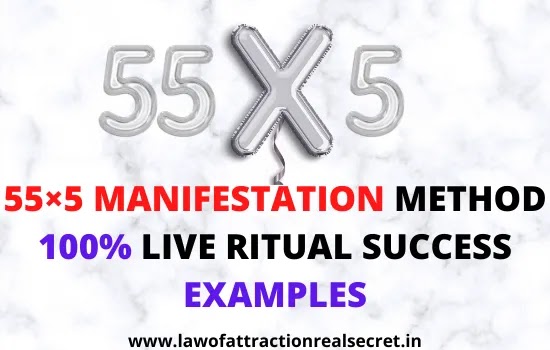 55×5 manifestation,55×5 manifestation success stories,55×5 manifestation technique,55×5 manifestation examples,55×5 manifestation results,55×5 manifestation method examples,55×5 manifestation method,55×5 manifestation affirmations,5×55 manifestation examples,5×55 manifestation,5×55 manifestation method,5×55 manifestation success stories,5×55 manifestation results,5×55 manifestation challenge,5×55 manifestation affirmations,5×55 manifestation technique,5×55 manifestation examples for job.