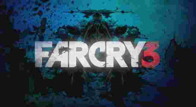 Review Plot : Game Far Cry 3 