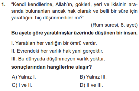 7-sinif-din-kulturu-testleri-1-unite-testi-1
