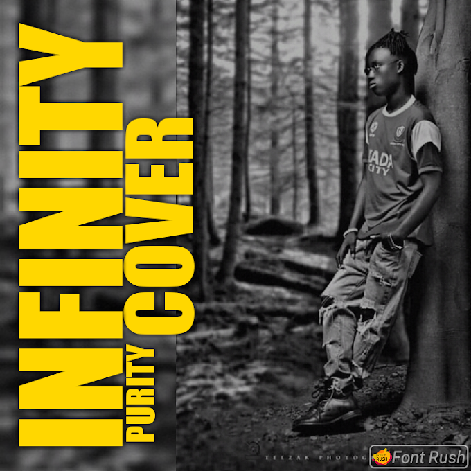 Purity – Infinity (Cover) 