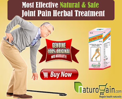 http://www.naturogain.com/product/herbal-osteoarthritis-pain-relief-oil-reduce-stiffness/