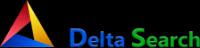 Delta Search