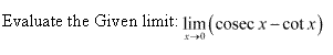 Solutions Class 11 Maths Chapter-13 (Limits and Derivatives)