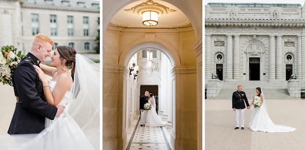 US Naval Academy and Elkridge Furnace Inn Wedding photographed by Maryland wedding photographer Heather Ryan Photography