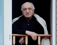 Fethullah Gulen