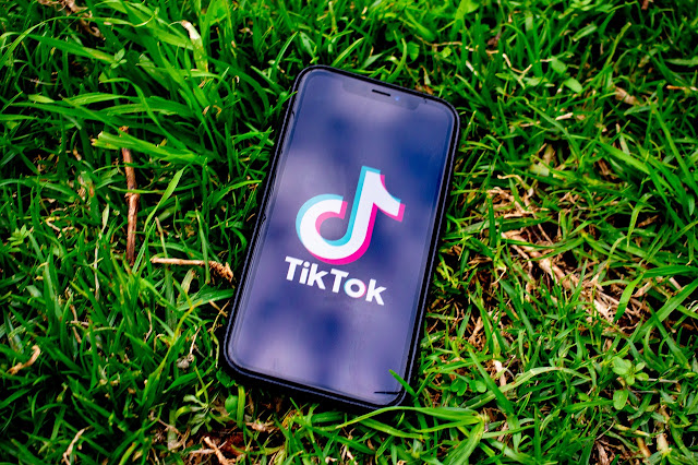 The United States House of Representatives has taken a significant step toward potentially banning the popular video-sharing app TikTok