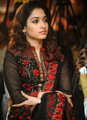 Tamanna Wallpaper Mallu Desi Girl