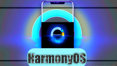 5 Reasons HarmonyOS Is the Future of Smartphones and How You Can Get Involved