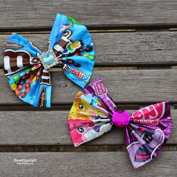 Sublimated Cheer Bow with Initials or Name