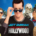 Jeff Dunham Unhinged In Hollywood 2015 720p Webrip Aac2 0 H 264 Mkv