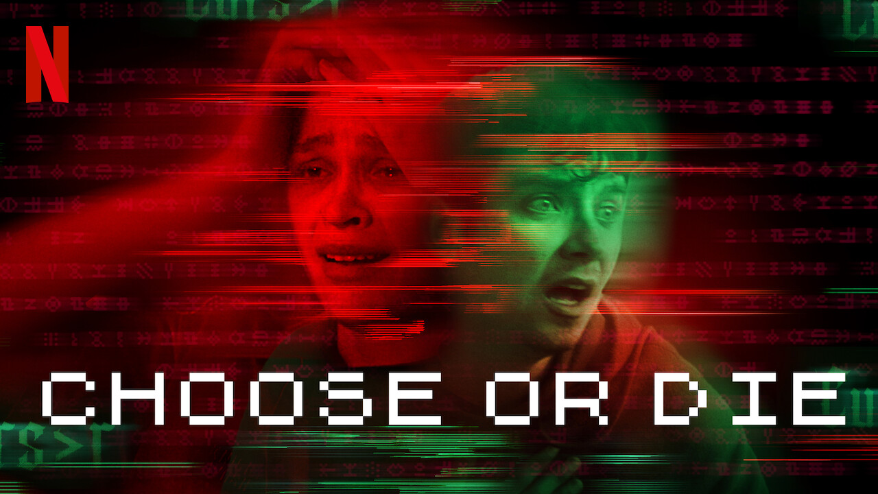 poster-film-choose-or-die-2022