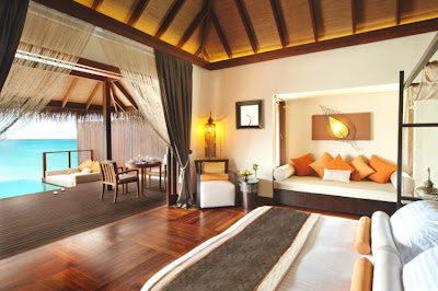 Ayada-Maldives-Resort-Beach-Villa-Ocean-Suite-holiday-luxury