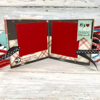 https://www.etsy.com/listing/636441909/teacher-scrapbook-back-to-school-teach?ref=shop_home_active_1