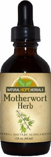 http://www.savingshepherd.com/products/motherwort-herb-liquid-tincture-healthy-liver-function-hormone-balance-nervine