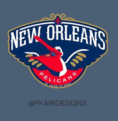 nba_pelicans