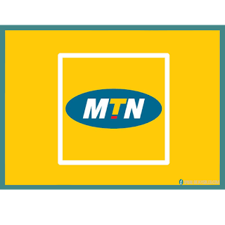 MTN internet service down: Affecting millions of users in Ghana and West Africa with slow internet