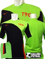 Desain Baju Futsal Warna Pink / Makin Oke Dengan 10 Baju Futsal Warna Pink Nan Seru - Desain baju futsal printing warna biru hitam terkeren.