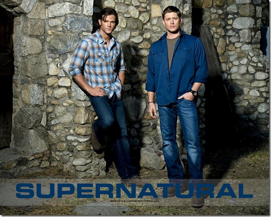 tv_supernatural06