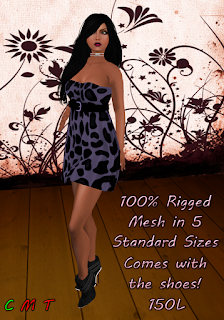 https://marketplace.secondlife.com/p/Moon-Back-Leopard-Belted-Dress-Purple/6975434