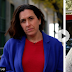 Mushroom murders and cancer lie: Nine weeks of evidence that gripped a courtroom