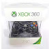 Xbox360 Wireless Gaming Controller East 2.4 GHz