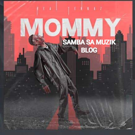 TENNAZ - Mommy Download
