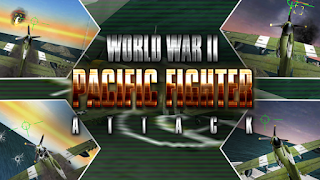 Air Fighter : World War Infinite Ammo, HP Hack by Cheat Engine Trainer