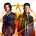 Supernatural 1ª a 14ª Temperadas (Todas Temperadas) no google drive