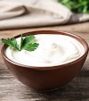  use yogurt by Divyanshu Verma