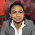  Biodata Lengkap Bebi Romeo