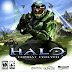 Juego Halo 1 pc  Maxprogramagames