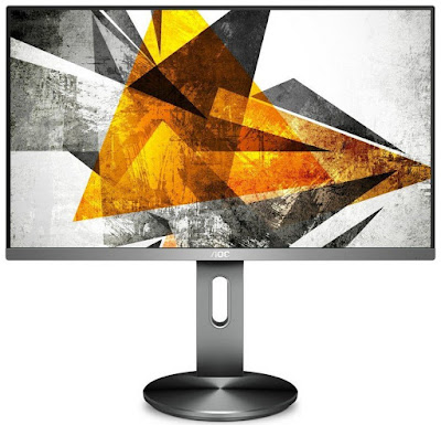 AOC I2790VQ_BT