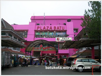 akcayatour, alun-alun kota batu, Travel Malang Juanda, Travel Juanda Malang, wisata malang