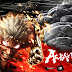 Asura's Wrath Demo Gameplay HD [Xbox 360]