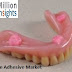 Denture Adhesive Market Trends, Future Prospect and Growth Based on Technology by 2017-2022