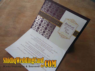 http://www.shidiqweddingcard.com/2015/11/ml-875.html