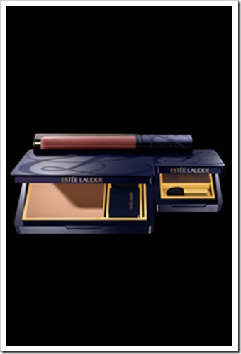 Pure-Color-Night_Product_24