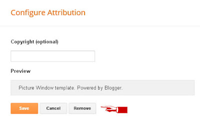 Powered by Blogge Attribution