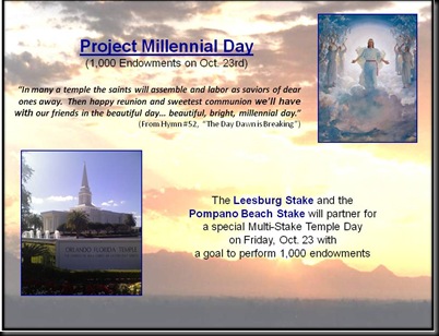 Project_Millenial_Flier1