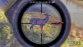 Cabelas Big Game Hunter: Pro Hunts - PC FULL RELOADED [Free]
