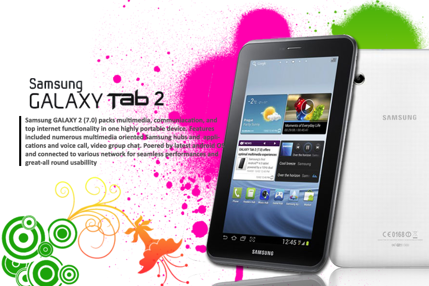 Bonimobi Download Permission Kernel Untuk Root Samsung Galaxy Tab 2 Android Lollipop 5 1 1