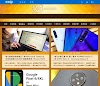 ifans 林小旭