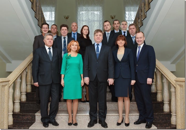 foto_apparat pravitelstva-1