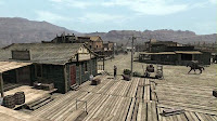 red dead redemption pc