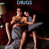 An Addicting Pill: Love and Other Drugs