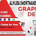 Graphic designing services Rawalpindi in Pakistan